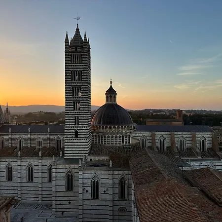 The Cozy In דירה