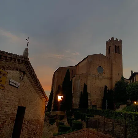 The Cozy In דירה