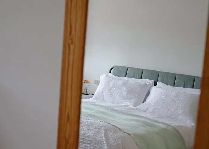 The Cozy In