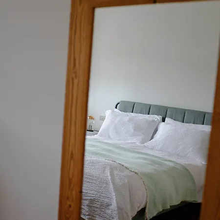 The Cozy In