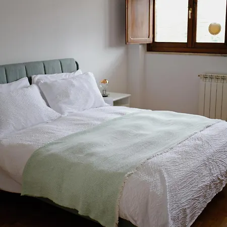 The Cozy In *